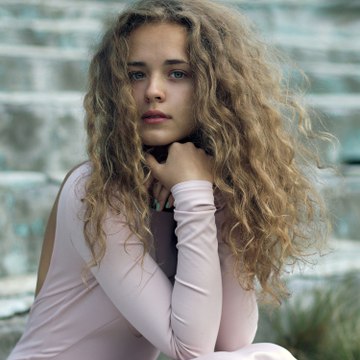 Helena Abbigail
