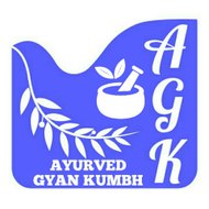 Ayurved Gyan Kumbh