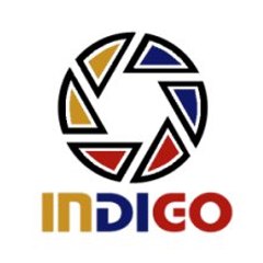 indigo dergisi