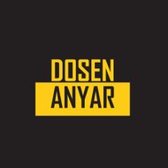 Dosen Anyar