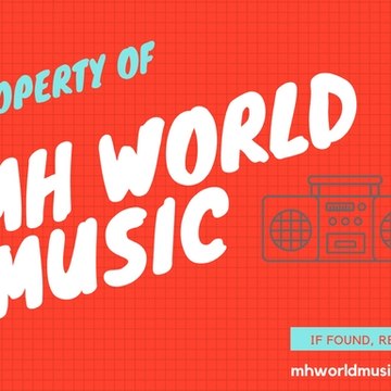 MH Channel Live Stream