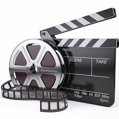 Zona Film