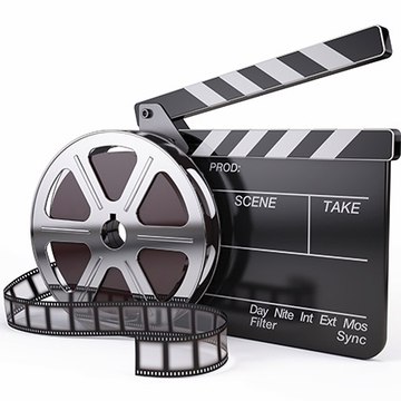 Zona Film
