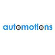 AutoMotions