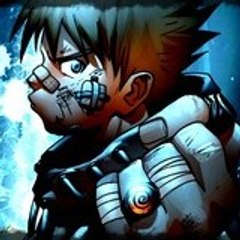 Kakashi28