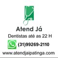 Soroterapia em Ipatinga