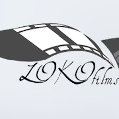 lokofilmsfr