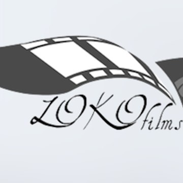 lokofilmsfr
