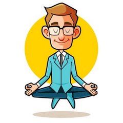 Tech paisa guru