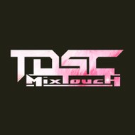 TDSC MixToucH