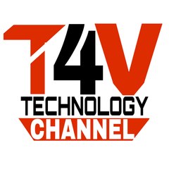 Tech4 Vision