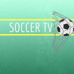soccertv