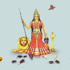 Karni Chirja Sangrah