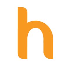 Hipwee