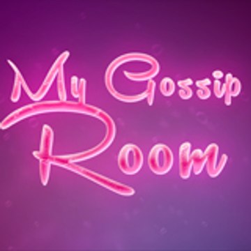 MyGossip-Room