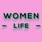 Women-Life