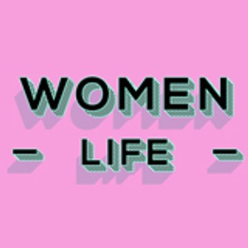 Women-Life