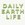 Daily-EarthLife