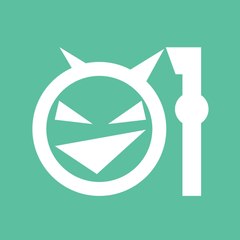 Mobile01