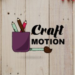 Craft-Motion