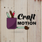 Craft-Motion