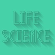 Life-Science