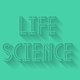 Life-Science