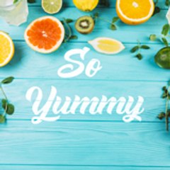 So-Yummy