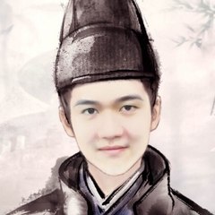 Tran Dat