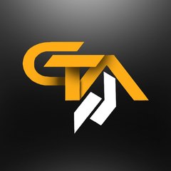 GTA 5 Productions