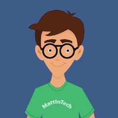MattInTech