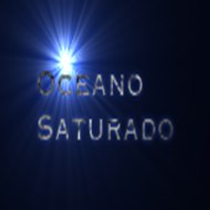 Oceano Saturado