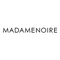 MadameNoire