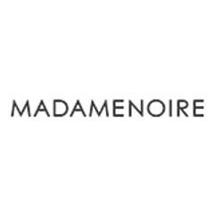 MadameNoire