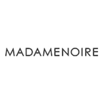 MadameNoire