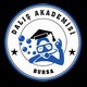 Bursa Dalış Akademisi