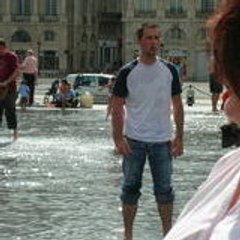 Guignolo33