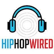 HipHopWired