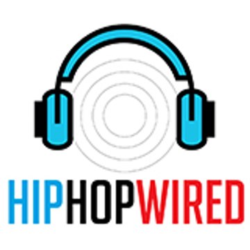HipHopWired