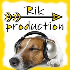 Rik Production