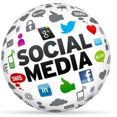 social media Guru
