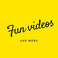 Fun Videos And More