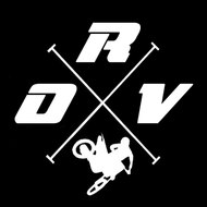 OffRoad Video Network