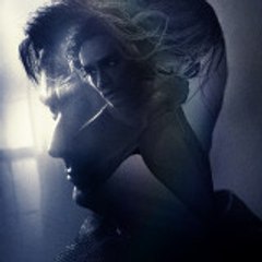 Online Bad Samaritan (2018)