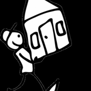 Môi giới nhà đất