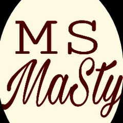 Ms, Masty