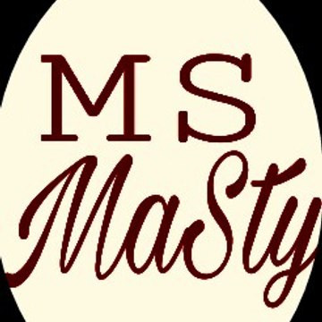 Ms, Masty