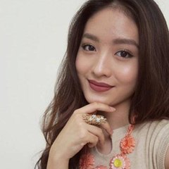 Grey's Anatomy Season 17 Episode 1 [ free ]