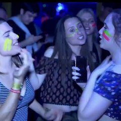 Made in Chelsea ((Season 25)) Official ~ VIDEO