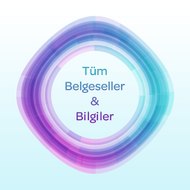 Tüm Belgeseller & Bilgiler